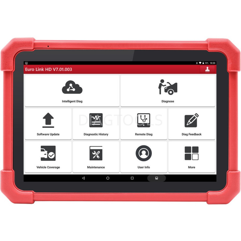 Sunwin iOS - Tải trò chơi Chính Thức - Dùng thử Đẳng Cấp